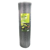 chicken wire screwfix|Wire Mesh .